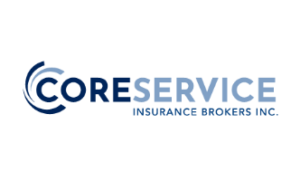 logo of coreservice insurance