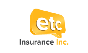 logo of etc insurance