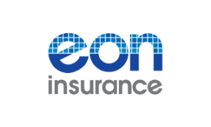 logo of eon insurance